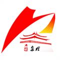 今日会理