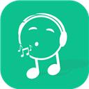 音符玩家app