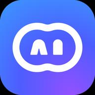 问小白官方正版