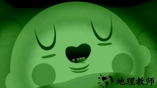 灯泡男孩中文版4