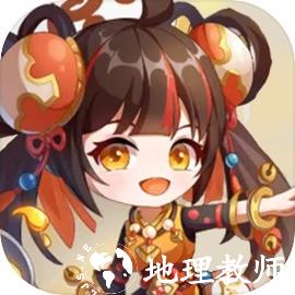 乱世江湖手游