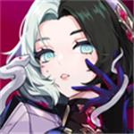 异域战记(OuterPlane)