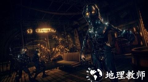 班迪与黑暗复兴免费版3