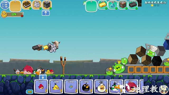 我的鸟制造2025最新版2