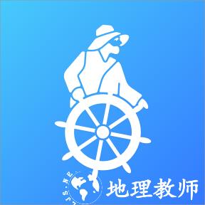 雅思哥机考软件