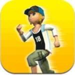 抖音百米冲刺免费版