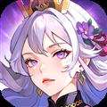 第四纪元