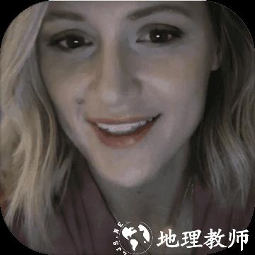 TellingLies免费版