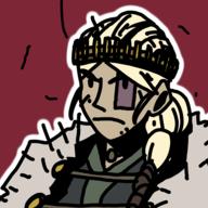 帕拉贝伦围攻传奇游戏
