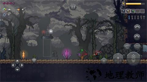 小机器人2游戏1