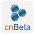 cnbeta客户端精简版