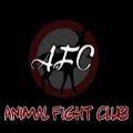 AnimalFightClub最新版