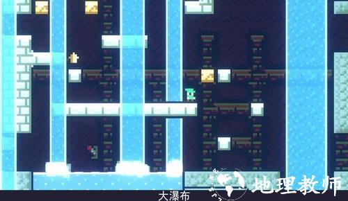 朗克历险记手游3