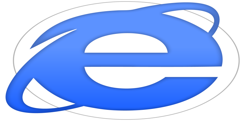 不受限浏览器软件推荐_不受限浏览器软件有哪些