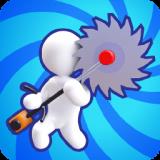 除草大师免费版