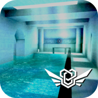 逃离后室lv37游戏