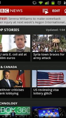 BBC
