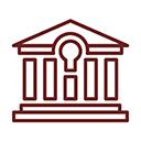 设计得到官方版