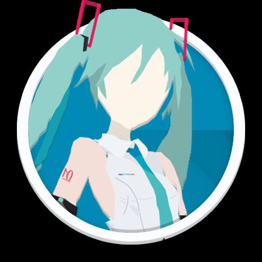 Mikutap