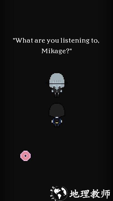 幻影ap免费版3