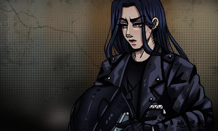 湮灭长夜手游(Oblivion Blackout)1