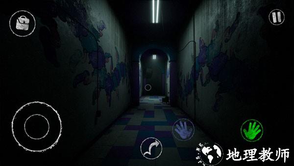 波比的游戏时间第二章MOD版3