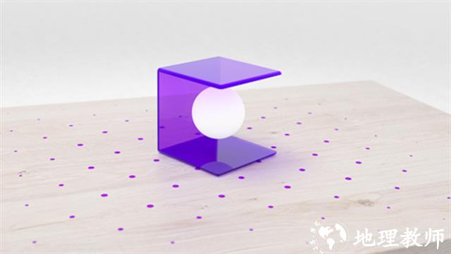 ARCore(Google Play Services for AR)2