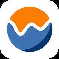水经微图app