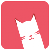 猫咪安卓版社区