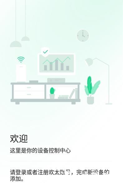 OPPO Connect2