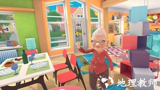 我是猫最新版2