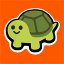 动物自走棋内置修改器版