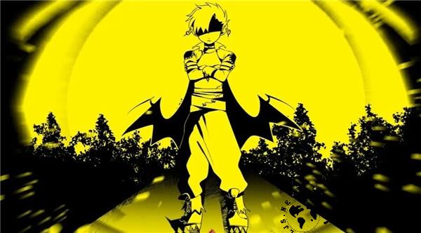 阿尔涅事件簿中文版1