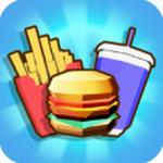 闲置的咖啡屋大亨