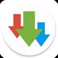 admpro128线程