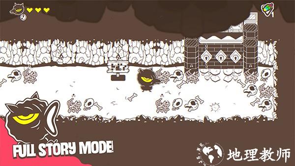 鸭鸭前进手机版1