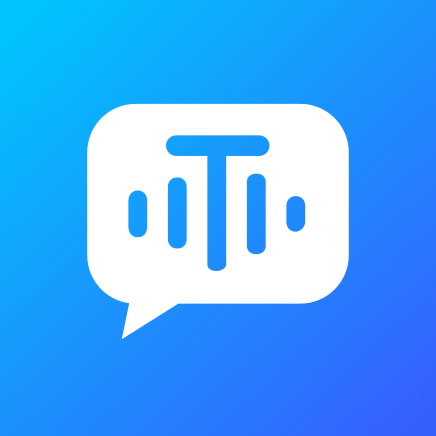 录音转文字办公神器官网版