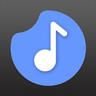 超维音乐剪辑助手app