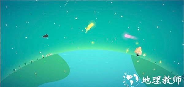 星季安卓版3
