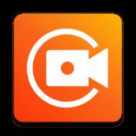 XRecorder录屏大师