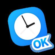 OK闹钟APP
