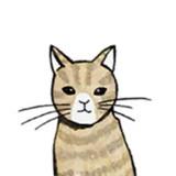 回梦之旅2中文版