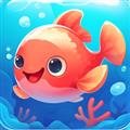与鱼同乐赚钱红包版