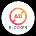Ad