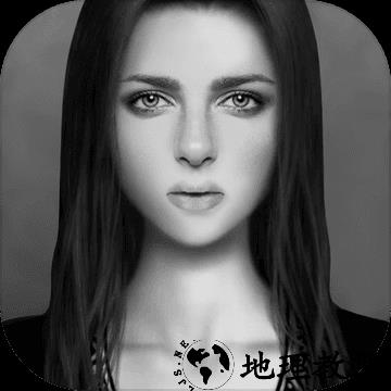 凶手Online汉化联机