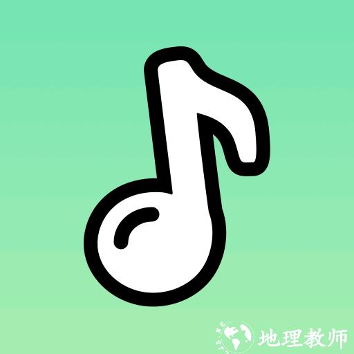 清风乐音app