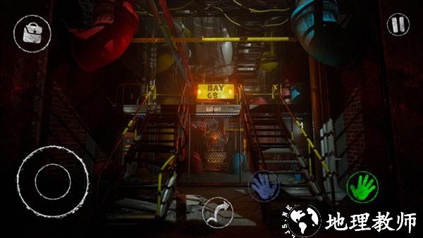 波比的游戏时间第二章MOD版4