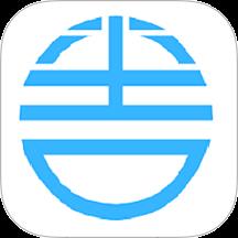 吉百年app
