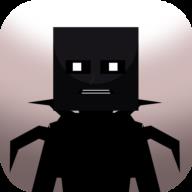 节奏盒子Shadow模组