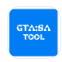 GTSAOOL辅助(gta圣安地列斯插件)V5.2